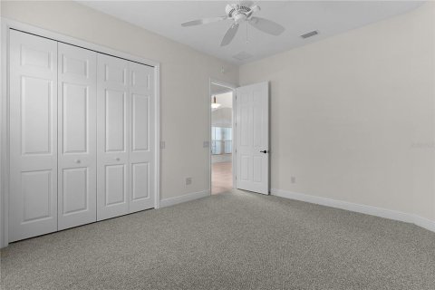 Casa en venta en The Villages, Florida, 3 dormitorios, 322 m2 № 1548315 - foto 24