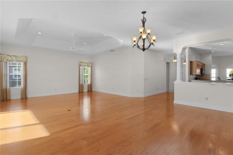 Casa en venta en The Villages, Florida, 3 dormitorios, 322 m2 № 1548315 - foto 14