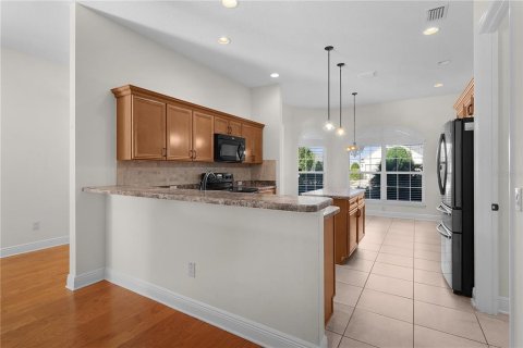 Casa en venta en The Villages, Florida, 3 dormitorios, 322 m2 № 1548315 - foto 15