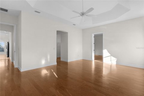 Casa en venta en The Villages, Florida, 3 dormitorios, 322 m2 № 1548315 - foto 29