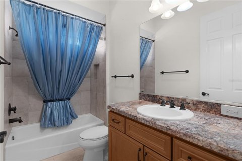 Casa en venta en The Villages, Florida, 3 dormitorios, 322 m2 № 1548315 - foto 26