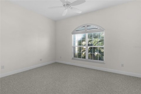Casa en venta en The Villages, Florida, 3 dormitorios, 322 m2 № 1548315 - foto 23