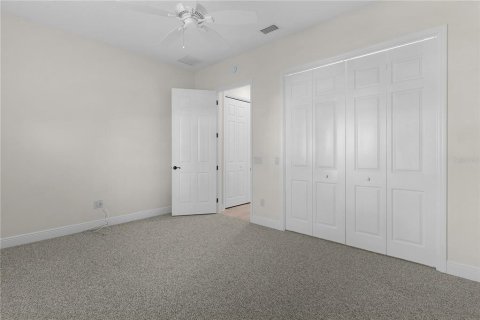 Casa en venta en The Villages, Florida, 3 dormitorios, 322 m2 № 1548315 - foto 25