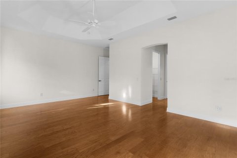 Casa en venta en The Villages, Florida, 3 dormitorios, 322 m2 № 1548315 - foto 28