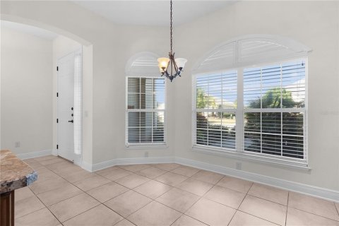 Casa en venta en The Villages, Florida, 3 dormitorios, 322 m2 № 1548315 - foto 21