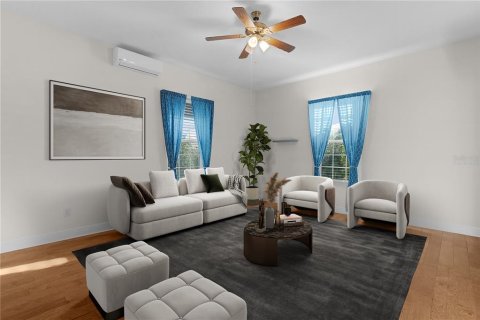 Casa en venta en The Villages, Florida, 3 dormitorios, 322 m2 № 1548315 - foto 30