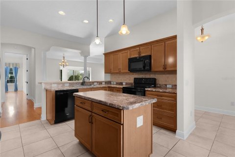 Casa en venta en The Villages, Florida, 3 dormitorios, 322 m2 № 1548315 - foto 17