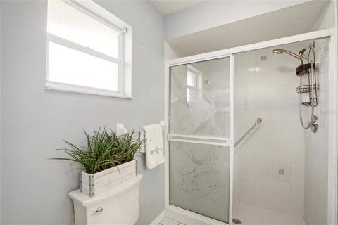 House in North Port, Florida 3 bedrooms, 132.01 sq.m. № 2212015 - photo 22