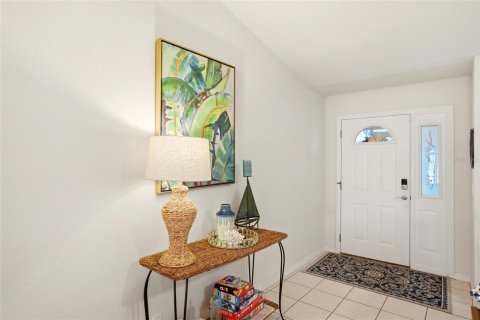 House in North Port, Florida 3 bedrooms, 132.01 sq.m. № 2212015 - photo 7