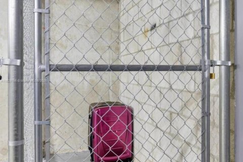 Copropriété à vendre à North Miami, Floride: 2 chambres, 97.55 m2 № 1977238 - photo 25