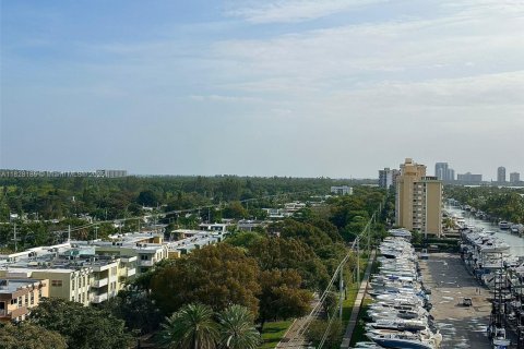 Copropriété à vendre à North Miami, Floride: 2 chambres, 97.55 m2 № 1977238 - photo 3