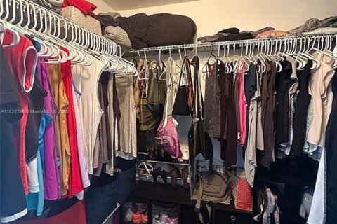 Copropriété à vendre à North Miami, Floride: 2 chambres, 97.55 m2 № 1977238 - photo 19