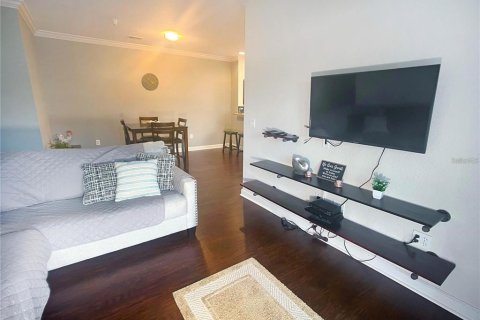 Купить кондоминиум в Дэвенпорт, Флорида 6 комнат, 115.57м2, № 1549349 - фото 16