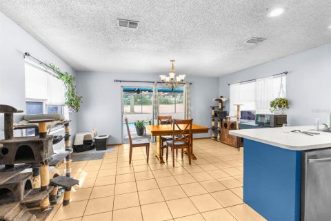 House in Spring Hill, Florida 2 bedrooms, 117.15 sq.m. № 1783463 - photo 7