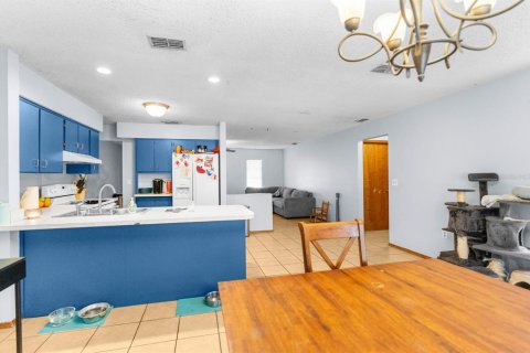 House in Spring Hill, Florida 2 bedrooms, 117.15 sq.m. № 1783463 - photo 10