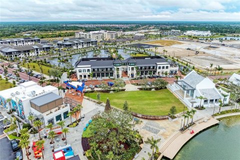 Land in Port Charlotte, Florida № 2400387 - photo 17