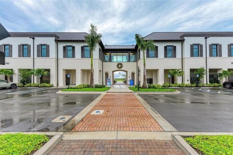 Land in Port Charlotte, Florida № 2400387 - photo 19