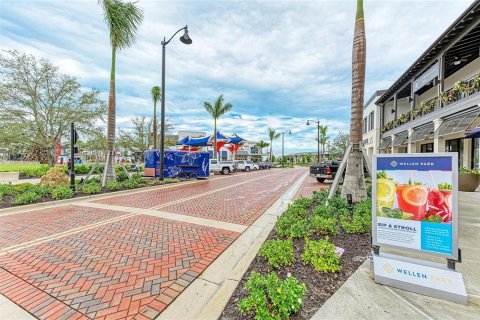 Land in Port Charlotte, Florida № 2400387 - photo 20