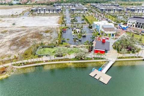 Land in Port Charlotte, Florida № 2400387 - photo 16
