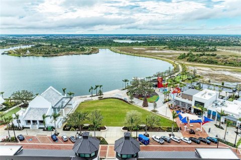 Land in Port Charlotte, Florida № 2400387 - photo 13