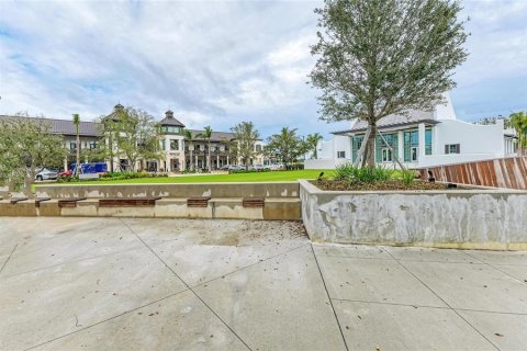 Land in Port Charlotte, Florida № 2400387 - photo 29