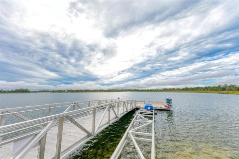 Land in Port Charlotte, Florida № 2400387 - photo 30