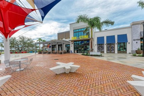 Land in Port Charlotte, Florida № 2400387 - photo 23