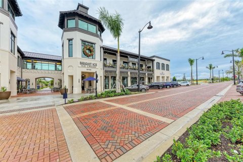 Land in Port Charlotte, Florida № 2400387 - photo 21