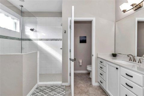 Villa ou maison à louer à Ocala, Floride: 3 chambres, 178.47 m2 № 1823261 - photo 30