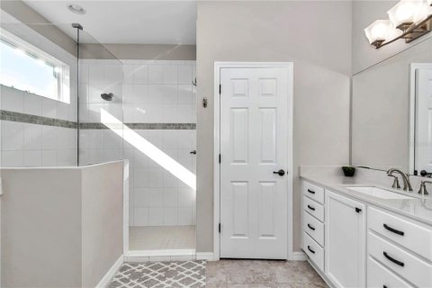 Villa ou maison à louer à Ocala, Floride: 3 chambres, 178.47 m2 № 1823261 - photo 27