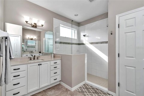 Villa ou maison à louer à Ocala, Floride: 3 chambres, 178.47 m2 № 1823261 - photo 28