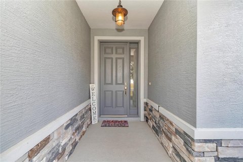 Villa ou maison à louer à Ocala, Floride: 3 chambres, 178.47 m2 № 1823261 - photo 4