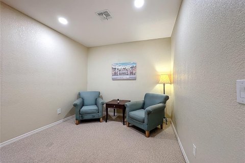 Townhouse in Kissimmee, Florida 4 bedrooms, 151.99 sq.m. № 1894003 - photo 16