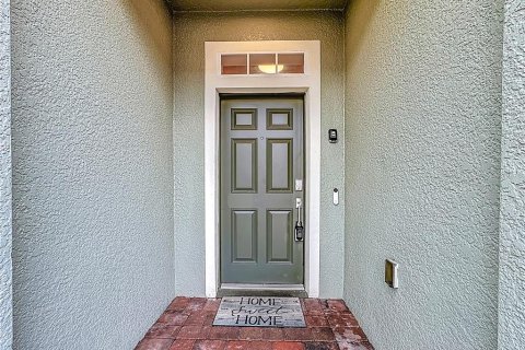 Townhouse in Kissimmee, Florida 4 bedrooms, 151.99 sq.m. № 1894003 - photo 4