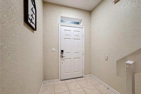 Townhouse in Kissimmee, Florida 4 bedrooms, 151.99 sq.m. № 1894003 - photo 5
