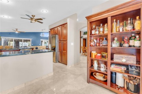 Купить виллу или дом в Майами, Флорида 3 спальни, 174.56м2, № 2023892 - фото 24