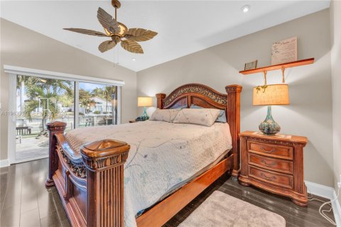 Купить виллу или дом в Майами, Флорида 3 спальни, 174.56м2, № 2023892 - фото 26