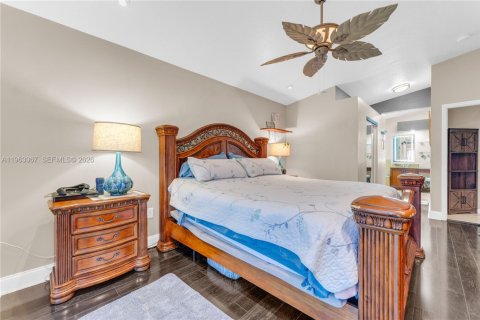 Купить виллу или дом в Майами, Флорида 3 спальни, 174.56м2, № 2023892 - фото 27