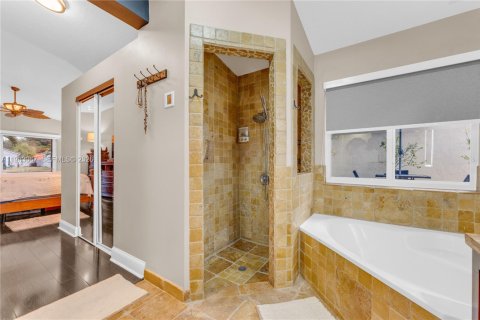 Купить виллу или дом в Майами, Флорида 3 спальни, 174.56м2, № 2023892 - фото 29