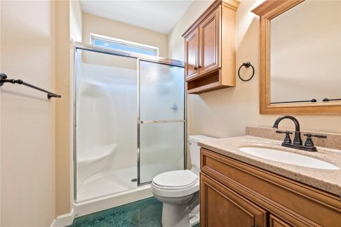 House in Lake City, Florida 1 bedroom, 74.32 sq.m. № 2156997 - photo 16