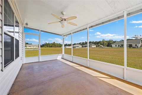 House in Lake City, Florida 1 bedroom, 74.32 sq.m. № 2156997 - photo 19