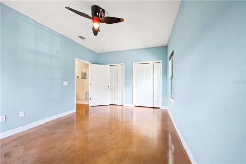 House in Lake City, Florida 1 bedroom, 74.32 sq.m. № 2156997 - photo 18