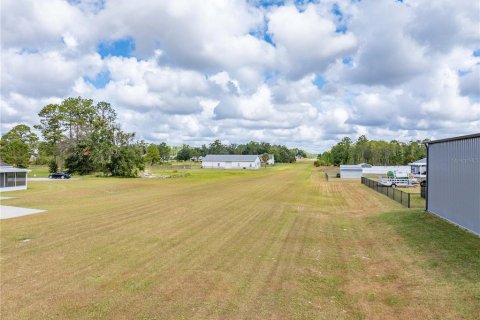House in Lake City, Florida 1 bedroom, 74.32 sq.m. № 2156997 - photo 24