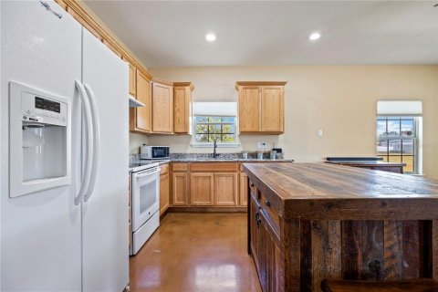 House in Lake City, Florida 1 bedroom, 74.32 sq.m. № 2156997 - photo 13