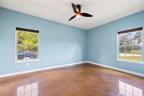 House in Lake City, Florida 1 bedroom, 74.32 sq.m. № 2156997 - photo 17