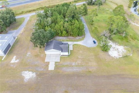 House in Lake City, Florida 1 bedroom, 74.32 sq.m. № 2156997 - photo 29