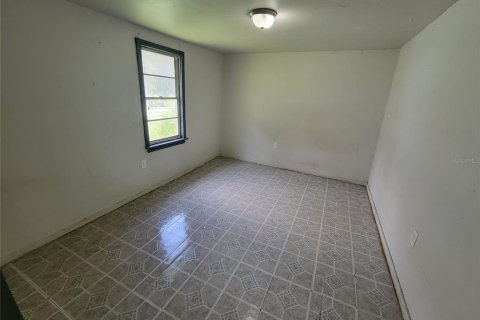Studio in Dade City, Florida № 1750159 - photo 4