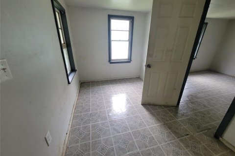 Studio in Dade City, Florida № 1750159 - photo 10