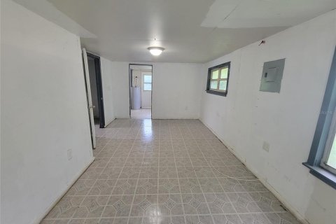 Studio in Dade City, Florida № 1750159 - photo 8