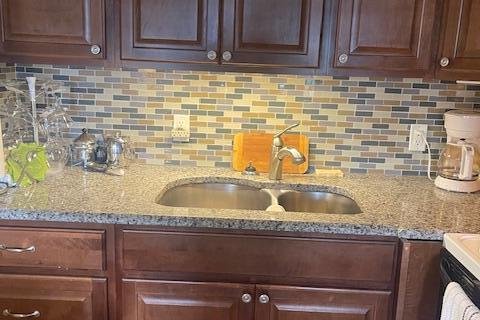 Copropriété à vendre à West Palm Beach, Floride: 2 chambres, 60.48 m2 № 2258142 - photo 8